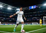 维尼修斯拒皇马2亿年薪续约，神秘豪门诱惑难挡的简单介绍