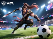 KPL最弱刺客已出现：五战五败谁拿谁输，新版元歌就是版本陷阱！的简单介绍