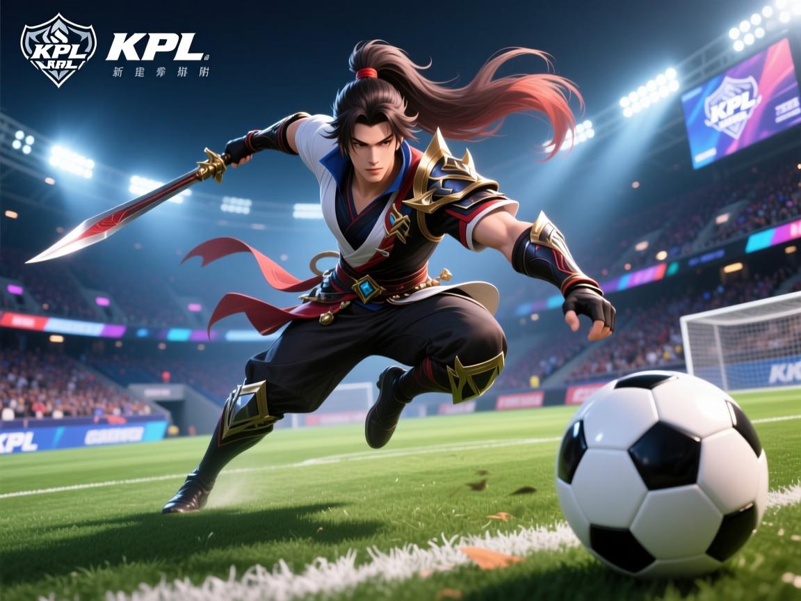 KPL最弱刺客已出现：五战五败谁拿谁输，新版元歌就是版本陷阱！的简单介绍  第1张